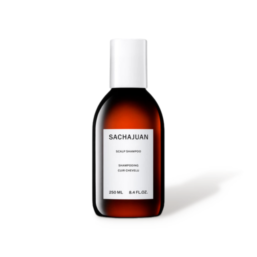 Scalp Schampoo 250 ml
