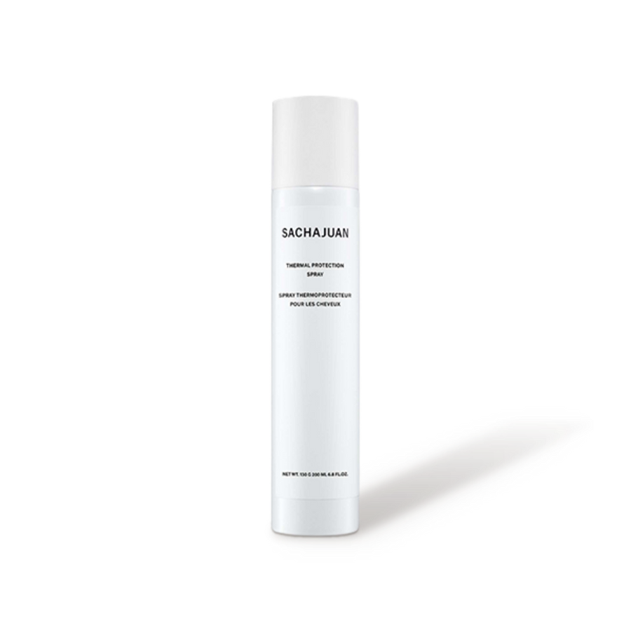 Thermal Protection Spray