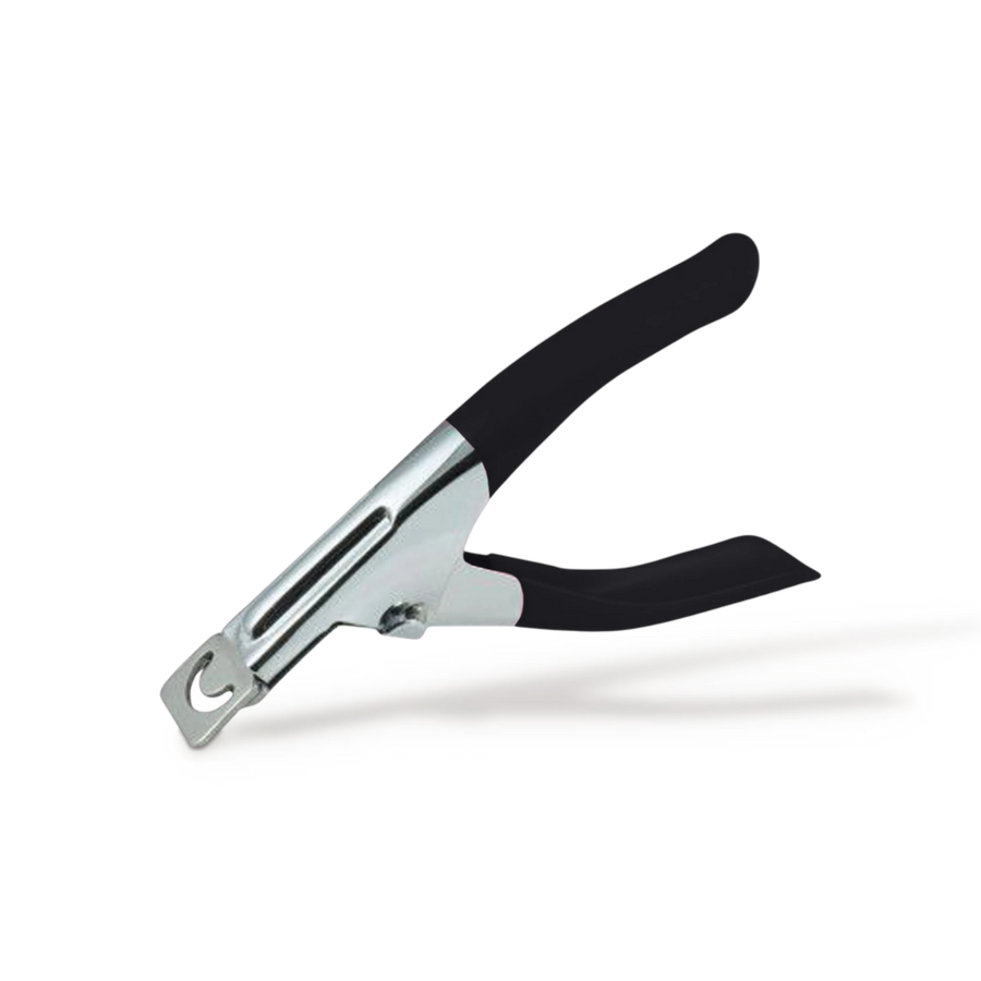 Tip Cutter Black