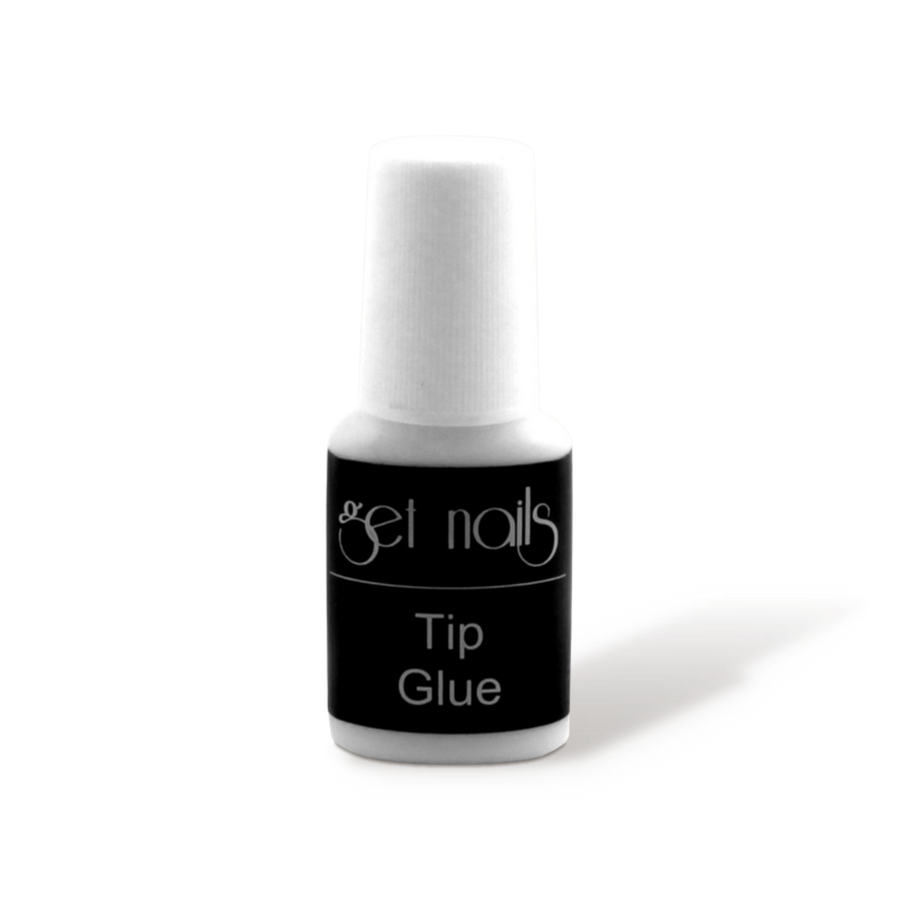 Tip Glue 7.5g