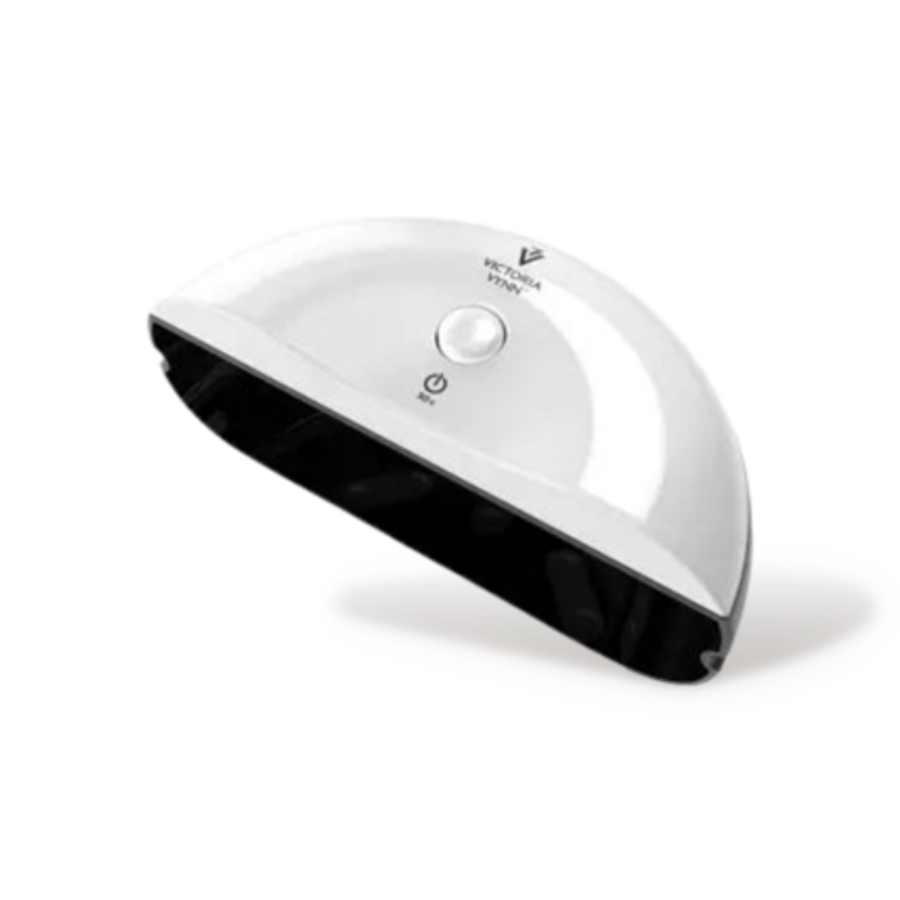 USB LED Lamp 6W