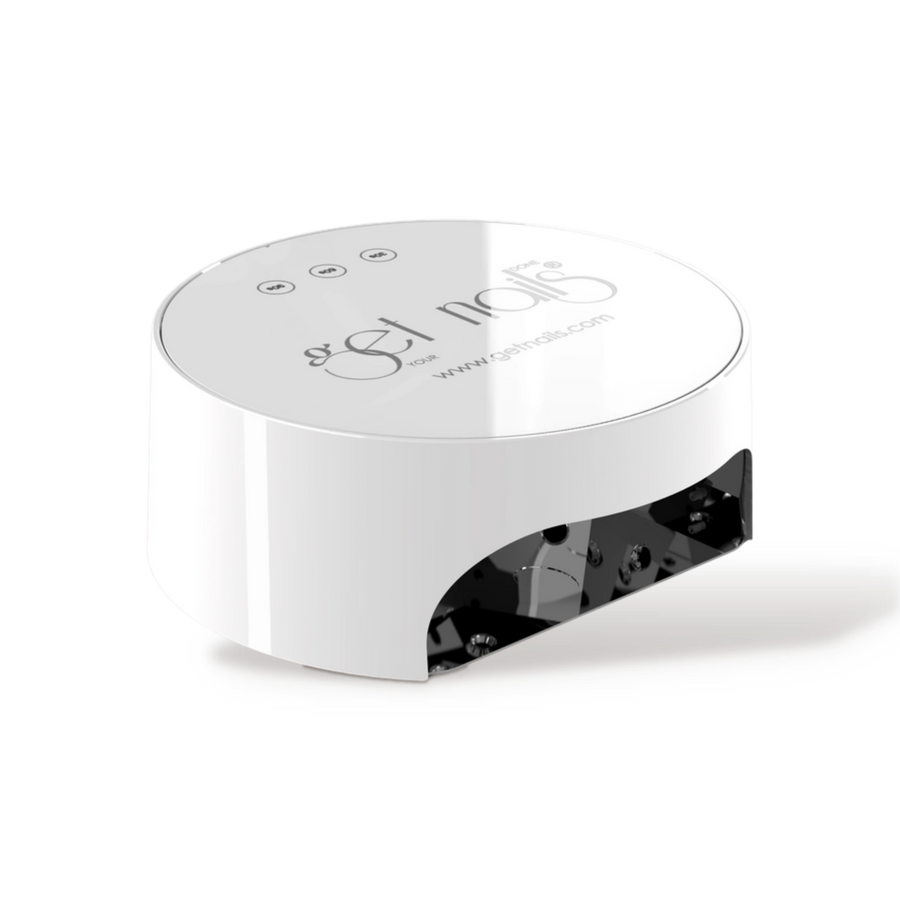 Xpert multiLED Lamp