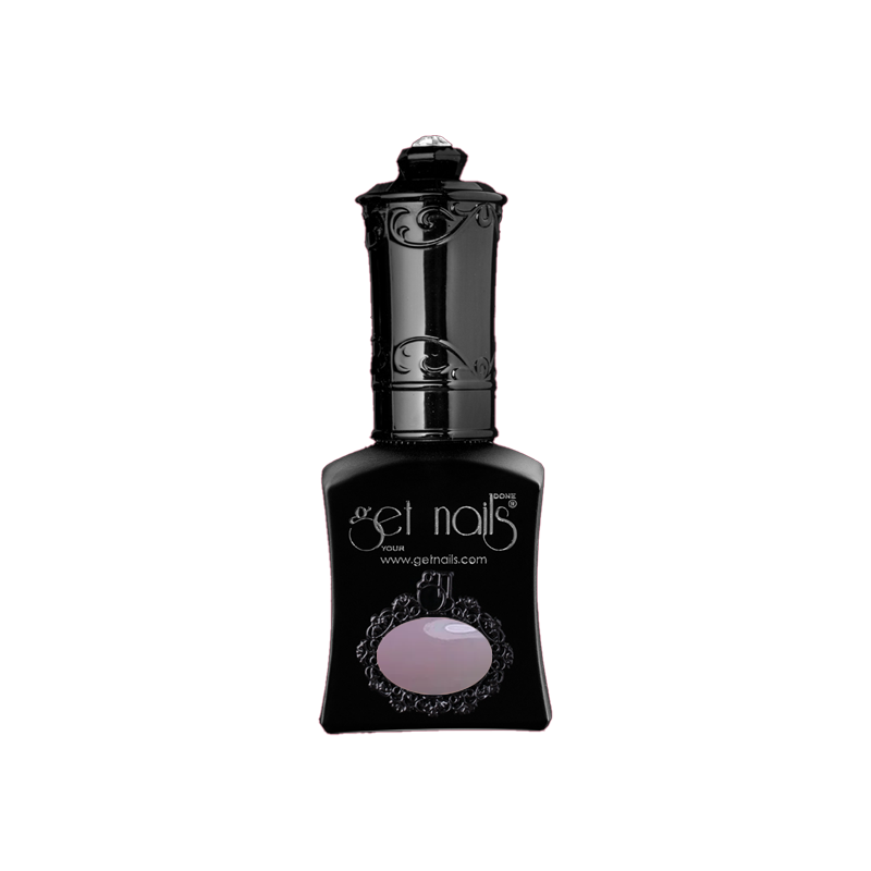 Builder in Bottle Soft Milky Rose 15g GN - Lovli 