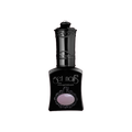 Builder in Bottle Soft Milky Rose 15g GN - Lovli 