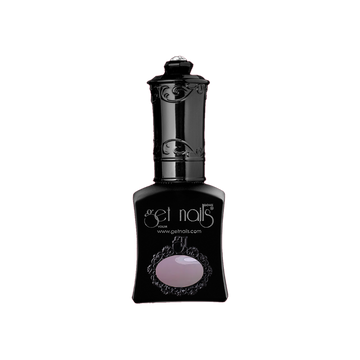 Builder in Bottle Soft Milky Rose 15g GN - Lovli 