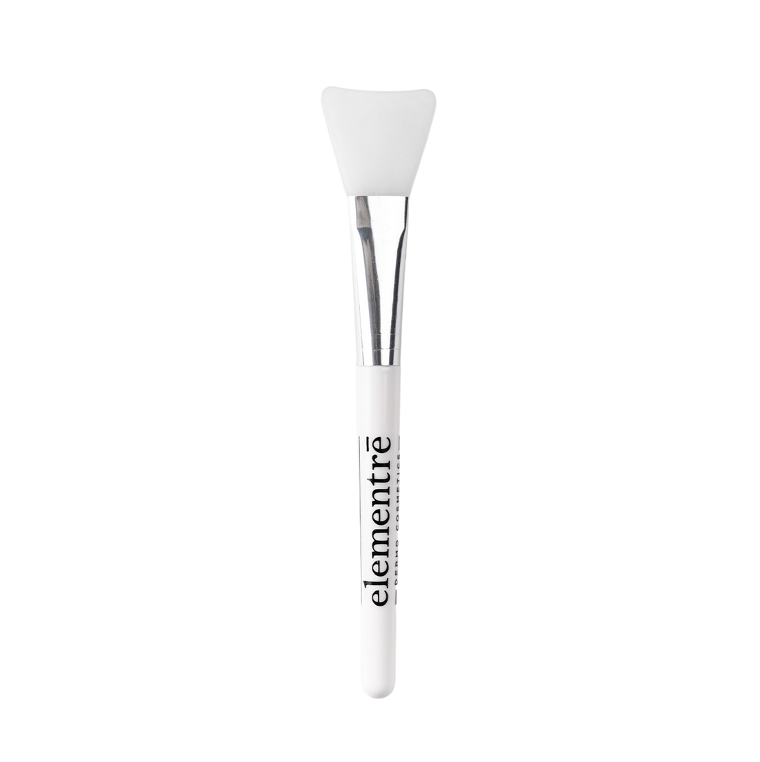 ELEMENTRE BRUSH - Lovli 