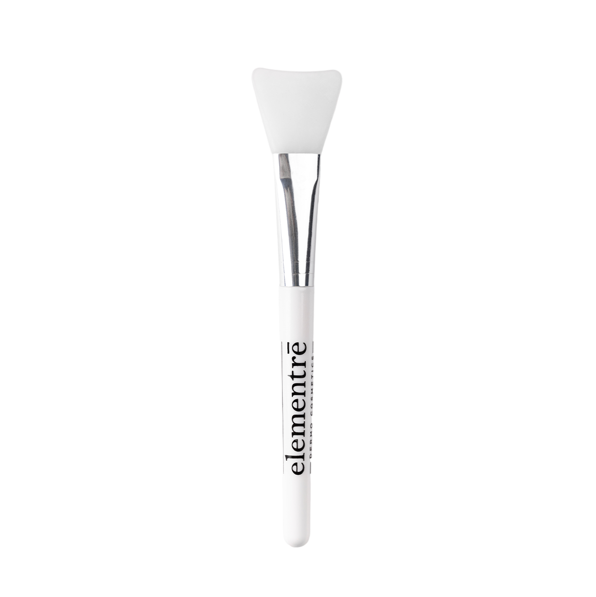 ELEMENTRE BRUSH - Lovli 