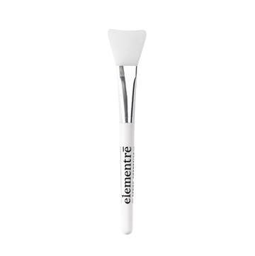 ELEMENTRE BRUSH - Lovli 