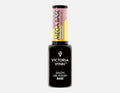 Victoria Vynn Mega Base Shimmer Peachpuff 8 ml (Kopia) - Lovli 