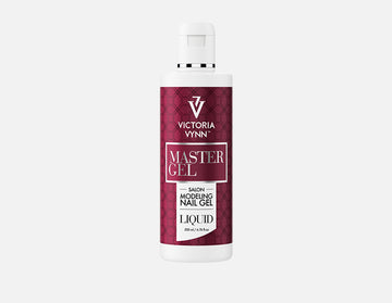 VICTORIA VYNN MASTER GEL LIQUID 200ML - Lovli 