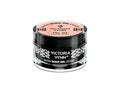 VICTORIA VYNN BUILD GEL 04 COVER NUDE 15 ML - Lovli 