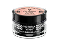 VICTORIA VYNN BUILD GEL 04 COVER NUDE 50 ML - Lovli 