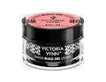 Victoria Vynn Build Gel 14 Candy Rose 50 ml - Lovli 
