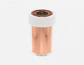 TRANSFER FOIL rose gold Victoria Vynn - Lovli 