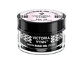 VICTORIA VYNN BUILD GEL 16 DELICATE ROUGE 50ML - Lovli 