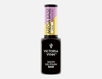Victoria Vynn Mega Base Lilac 8 ml