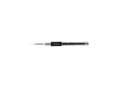 VICTORIA VYNN NAIL ART PRECISION BRUSH 005 - Lovli 