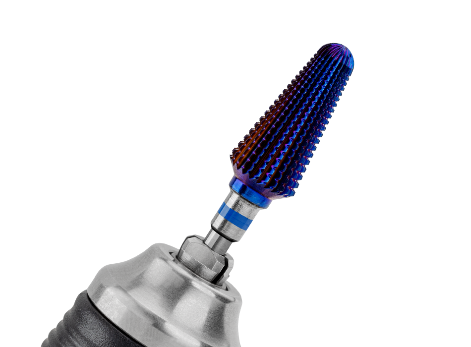 VICTORIA VYNN DRILL BIT CARBIDE TORNADO 7 MM - Lovli 