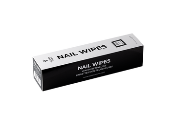 VICTORIA VYNN NAIL WIPES 500 ST - Lovli 