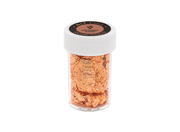 VICTORIA VYNN BIT FOIL ROSE GOLD - Lovli 