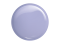 VICTORIA VYNN MEGA BASE LAVENDER 8 ML - Lovli 