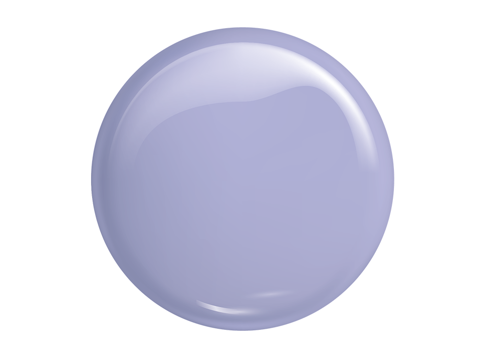 VICTORIA VYNN MEGA BASE LAVENDER 8 ML - Lovli 