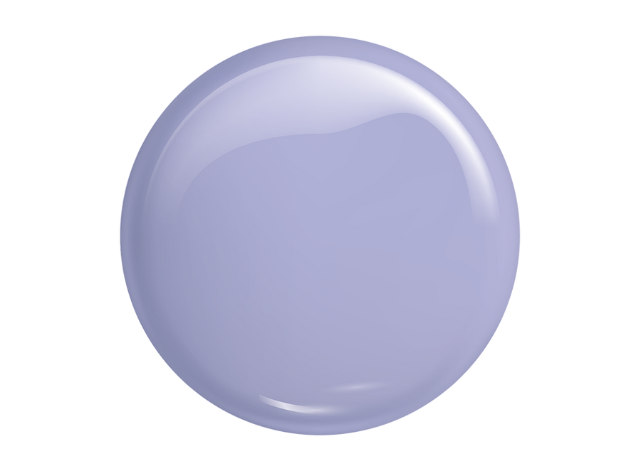 Mega Base Lavender 8 ml