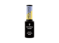 VICTORIA VYNN MEGA BASE LAVENDER 8 ML - Lovli 