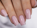 Victoria Vynn Mega Base Shimmer Pink 8 ml - Lovli 