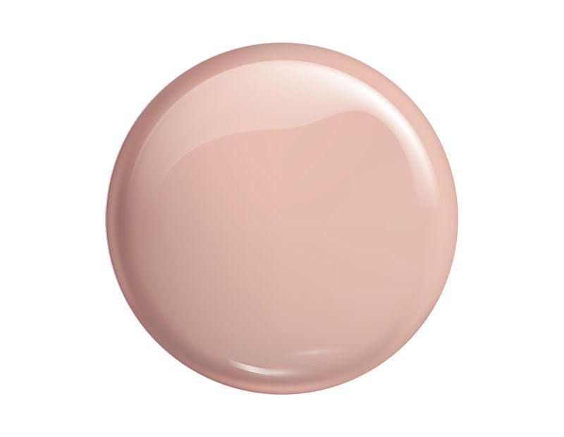 VICTORIA VYNN BUILD GEL 04 COVER NUDE 50 ML - Lovli 