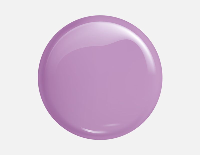 Mega Base Lilac 8 ml