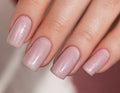 Victoria Vynn Mega Base Shimmer Peachpuff 8 ml (Kopia) - Lovli 