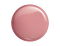 Victoria Vynn Build Gel 14 Candy Rose 50 ml - Lovli 