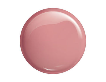 Victoria Vynn Build Gel 14 Candy Rose 50 ml - Lovli 