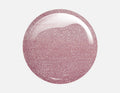 Victoria Vynn Mega Base Shimmer Peachpuff 8 ml (Kopia) - Lovli 
