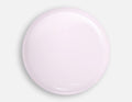 VICTORIA VYNN BUILD GEL 16 DELICATE ROUGE 50ML - Lovli 