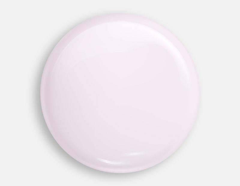 VICTORIA VYNN BUILD GEL 16 DELICATE ROUGE 50ML - Lovli 