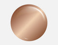 TRANSFER FOIL rose gold Victoria Vynn - Lovli 