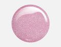 Victoria Vynn Mega Base Shimmer Pink 8 ml - Lovli 