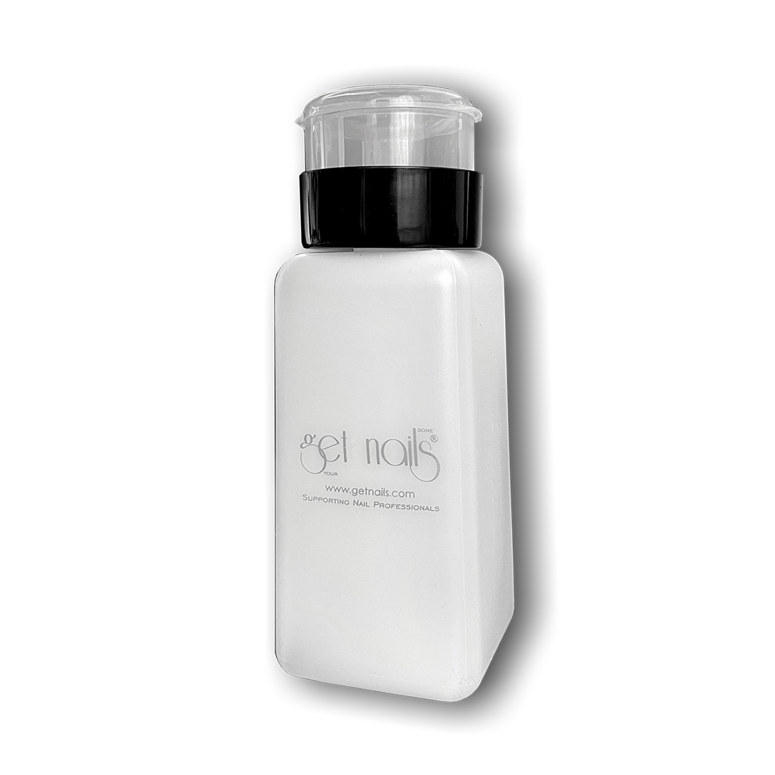 Liquid Pump II 250ml GN - Lovli 