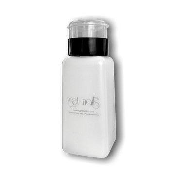 Liquid Pump II 250ml GN - Lovli 