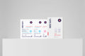 RIBESKIN Spot patch - Lovli 