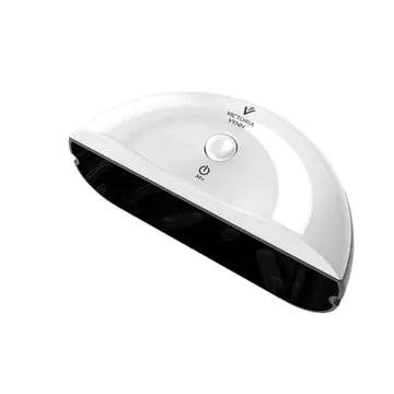 USB LED LAMP 6W VICTORIA VYNN