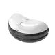USB LED LAMP 6W VICTORIA VYNN