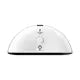 USB LED Lamp 6W