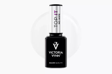 IT No Wipe, 15 ml