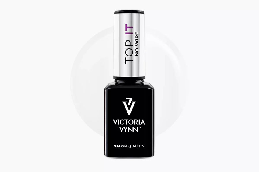 Top IT No Wipe, 15 ml