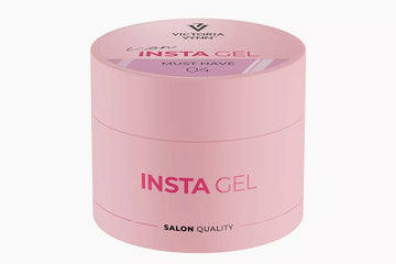 INSTA GEL 06 Must Have 40 ml