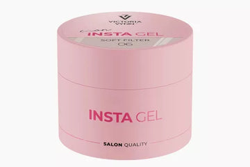 INSTA GEL 06 Soft Filter 40ml