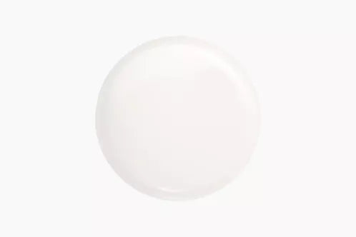INSTA GEL 01 Cloud Dancer 40ml